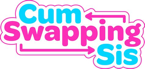 sis swap porn milfnuts|CumSwappingSis Incest Porn Videos .